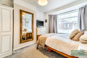 Photo 15- click for photo gallery